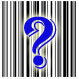 Bar Code Info