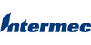 Intermec