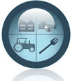 Automation.com
