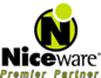 Niceware Logo