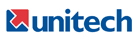 Unitech