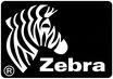 Zebra Logo