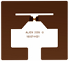 Alein 2 x 2