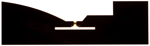 ALN-9554 - M