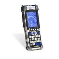 The Intermec CK61
