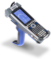 Intermec CK61