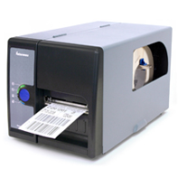 EasyCoder PD41