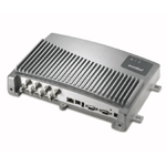 Motorola / Symbol XR440 RFID Reader