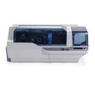 Zebra P430i RFID Printer/Encoder
