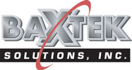 BaxTek