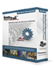Data Collection Software