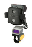 LXE 8600 Series Bar Code Scanner & Imager