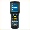 Best-In-Class Rugged Handheld Scanner Computer