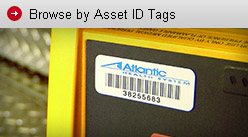 Asset