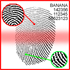 Barcode Verification Systems