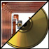 RFID Software