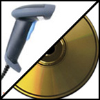 Data Collection Software