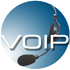 VOIP
