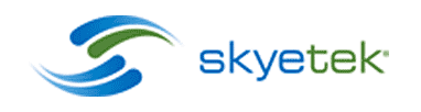 SkyeTek