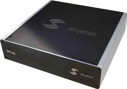 SkyeReader SR70