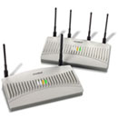 AP-5131 Wireless Access Point