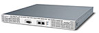 Symbol WS5100 Switch System