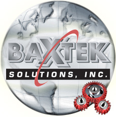 BaxTek Solutions