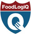 FoodLogiQ
