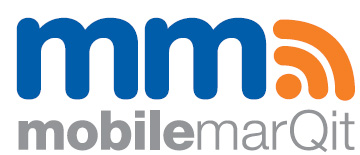MobilemarQit