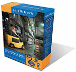 Intellitrack