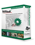 Invetrak STK