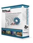 Invetrak WMS
