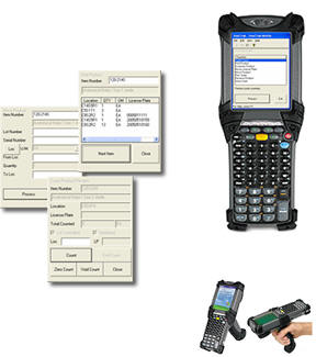 invetrack3