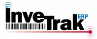 Invetrak Logo