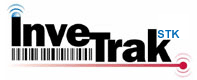 InveTrak STK