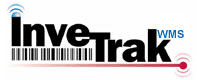 Invetrak ERP
