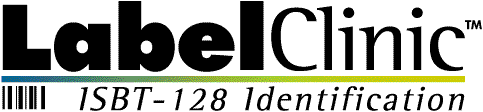 LabelClinic
