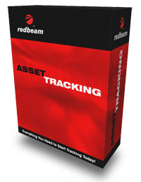 Redbeam