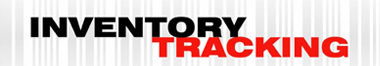 Asset Tracking