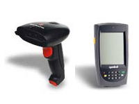 Scanners