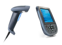 Scanners