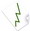 Quickbooks Inventory Warehouse