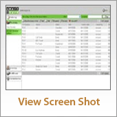 SmartTurn Purchasing Order