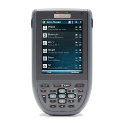 PA600PE