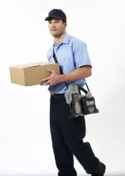 Delivery