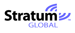 Stratum Global