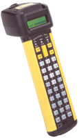 Laserlite