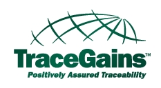 TraceGains