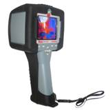 Thermal Imager